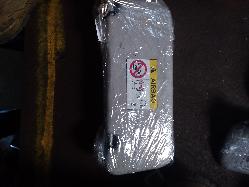 View Auto part Sunvisor Kia Cerato 2020