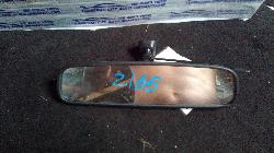 View Auto part Interior Mirror Kia Cerato 2020