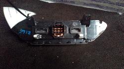 View Auto part Heater/Ac Controls Kia Cerato 2020