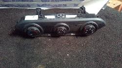 View Auto part Heater/Ac Controls Kia Cerato 2020