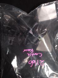View Auto part Seatbelt/Stalk Kia Cerato 2020