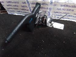 View Auto part Handbrake Lever Kia Cerato 2020