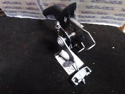 View Auto part Handbrake Lever Kia Cerato 2020