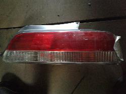 View Auto part Right Taillight Honda Prelude 1997