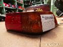 View Auto part Right Taillight Toyota Camry 1998