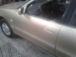 View Auto part Bonnet Hinge/Strut Toyota Avalon 2005