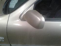 View Auto part Right Guard Liner Toyota Avalon 2005