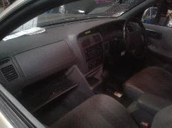View Auto part Right Guard Liner Toyota Avalon 2005
