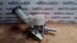 View Auto part Master Cylinder Mitsubishi Asx 2013