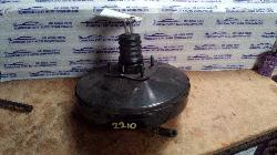 View Auto part Brake Booster Mitsubishi Asx 2013