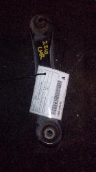 View Auto part Left Rear Trailing Arm Mitsubishi Asx 2013