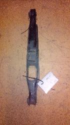View Auto part Left Rear Trailing Arm Mitsubishi Asx 2013