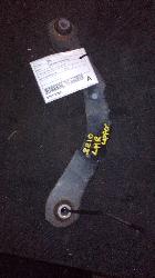 View Auto part Left Rear Trailing Arm Mitsubishi Asx 2013