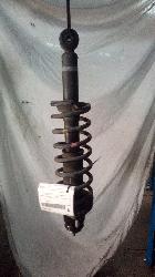 View Auto part Right Rear Strut Mitsubishi Asx 2013