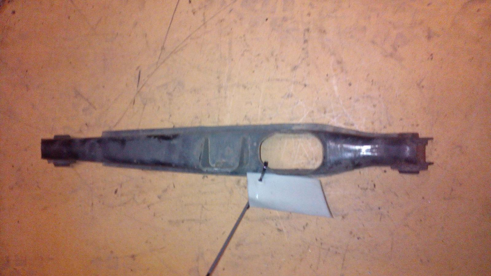 View Auto part Right Rear Trailing Arm Mitsubishi Asx 2013