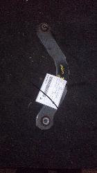 View Auto part Right Rear Trailing Arm Mitsubishi Asx 2013