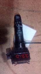 View Auto part Combination Switch Mitsubishi Asx 2013