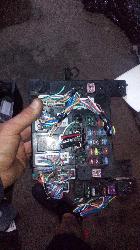 View Auto part Ecu Mitsubishi Asx 2013