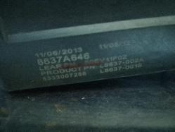 View Auto part Ecu Mitsubishi Asx 2013