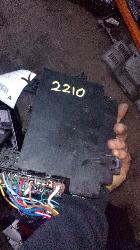 View Auto part Ecu Mitsubishi Asx 2013
