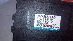 View Auto part Ecu Mitsubishi Asx 2013