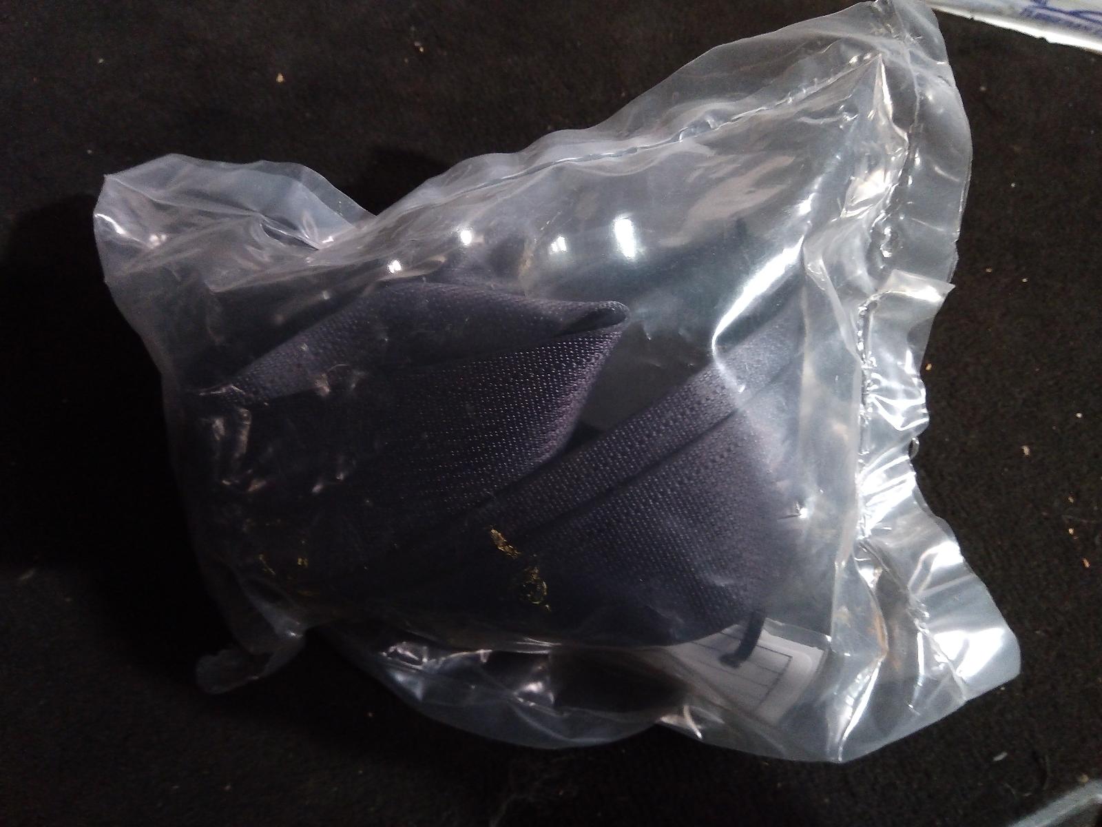 View Auto part Seatbelt/Stalk Mitsubishi Asx 2013