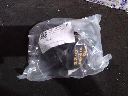 View Auto part Seatbelt/Stalk Mitsubishi Asx 2013