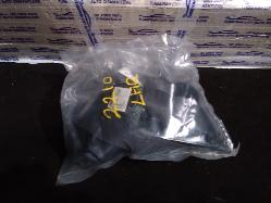 View Auto part Seatbelt/Stalk Mitsubishi Asx 2013