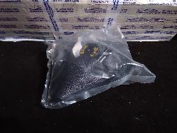 View Auto part Seatbelt/Stalk Mitsubishi Asx 2013