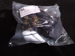 View Auto part Seatbelt/Stalk Mitsubishi Asx 2013