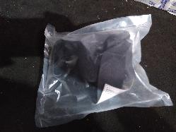 View Auto part Seatbelt/Stalk Mitsubishi Asx 2013