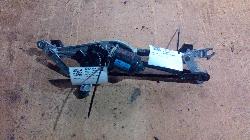 View Auto part Wiper Motor Hyundai Tucson 2018
