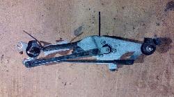 View Auto part Wiper Motor Hyundai Tucson 2018