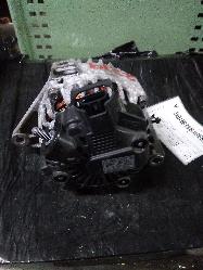 View Auto part Alternator Hyundai Tucson 2018