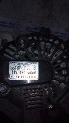 View Auto part Alternator Hyundai Tucson 2018