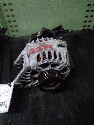 View Auto part Alternator Hyundai Tucson 2018