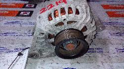 View Auto part Alternator Hyundai Tucson 2018