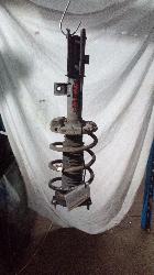 View Auto part Right Front Strut Hyundai Tucson 2018