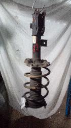 View Auto part Left Front Strut Hyundai Tucson 2018