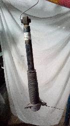 View Auto part Right Rear Strut Hyundai Tucson 2018