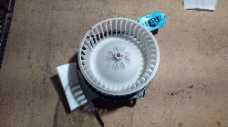 View Auto part Heater Fan Motor Hyundai Tucson 2018
