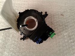 View Auto part Airbag Module/Sensor Mitsubishi Asx 2013