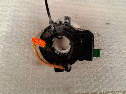 View Auto part Airbag Module/Sensor Mitsubishi Asx 2013