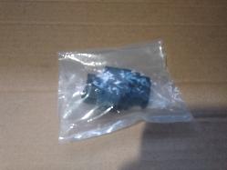 View Auto part Pwr Dr Wind Switch Hyundai Ix35 2009