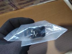 View Auto part Pwr Dr Wind Switch Hyundai Ix35 2009