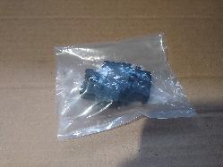 View Auto part Pwr Dr Wind Switch Hyundai Ix35 2009