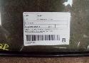 View Auto part Right Rear 1/4 Door Glass Suzuki Swift 2007