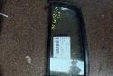 View Auto part Right Rear 1/4 Door Glass Suzuki Swift 2007