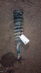 View Auto part Right Front Strut Ldv T60 2020