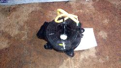 View Auto part Airbag Module/Sensor Ldv T60 2020